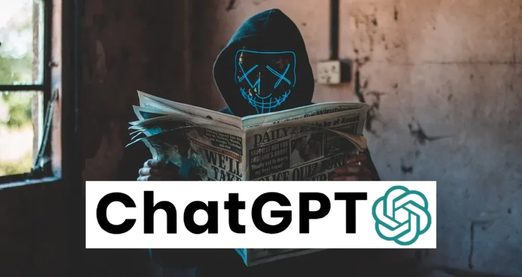 ChatGPT that reflects the latest information - WebChatGPT