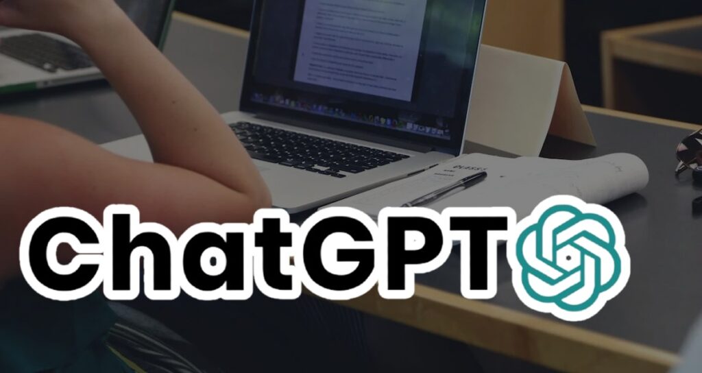 ChatGPT's Seven-Curriculum That It May Have Learned