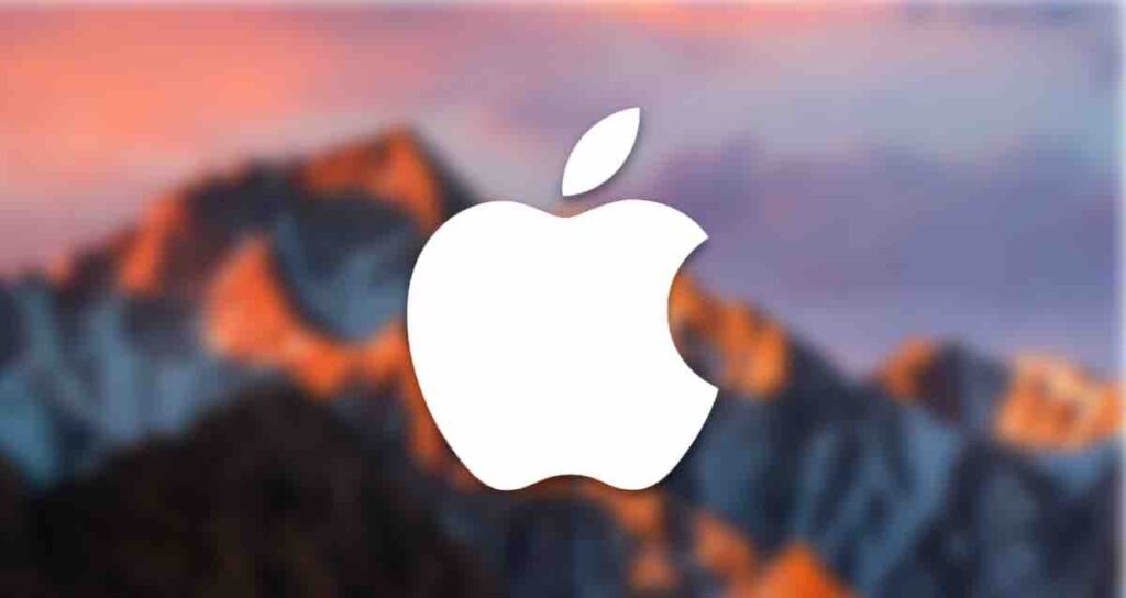 Mac'te kullanılan özel tuşları ve kısayolları hızlıca hatırlamanın kolay yolu - Easy way to memorize the special keys and shortcuts used on Mac