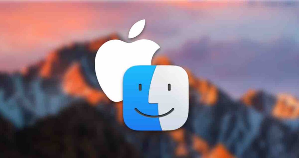 Mac'te Dosya Uzantılarını Nasıl Gösterilir? - How to Show File Extensions on Mac