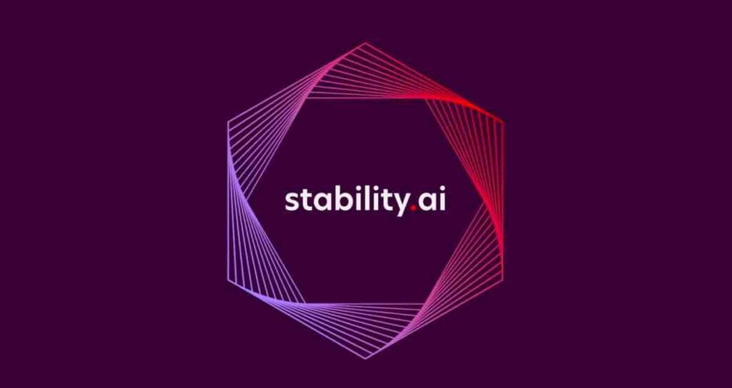 PC'de Stabil Fusion WebUI Kurulumu - Installing Stable Fusion WebUI on PC