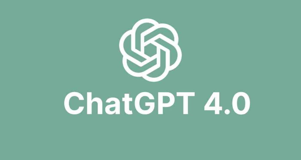 GPT 4.0'ın Yenilikleri Neler? - Whats Different About Upgraded ChatGPT 4.0
