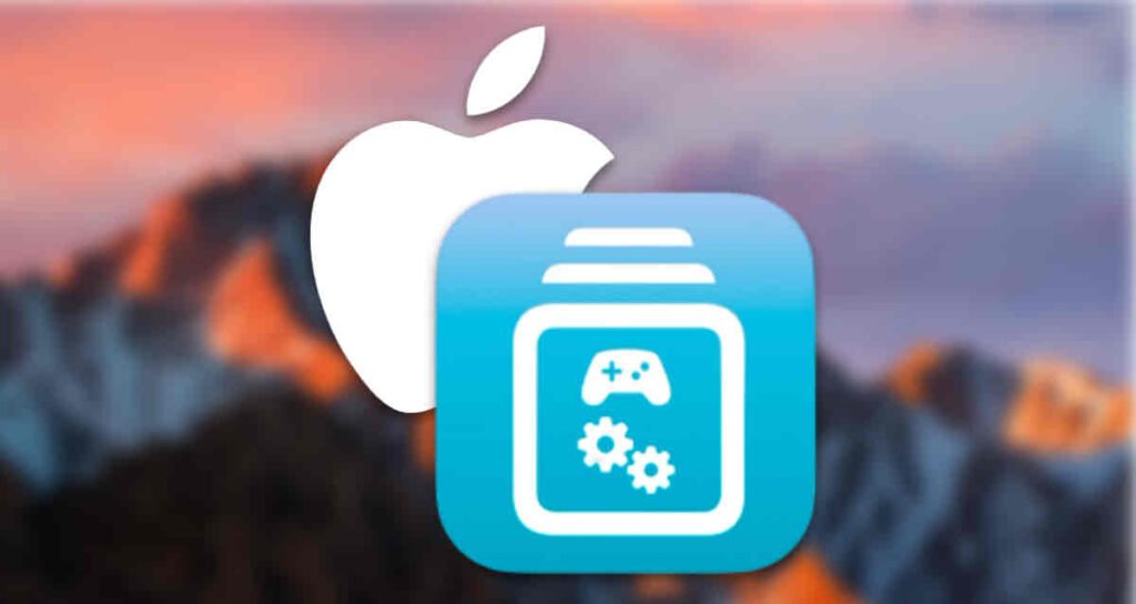 Apple'ın Oyun Taşıma Araç Seti Neden Önemli: "Windows Oyunları" için Rosetta'nın Başlangıç Noktası - Why Apples Game Porting Toolkit is Important