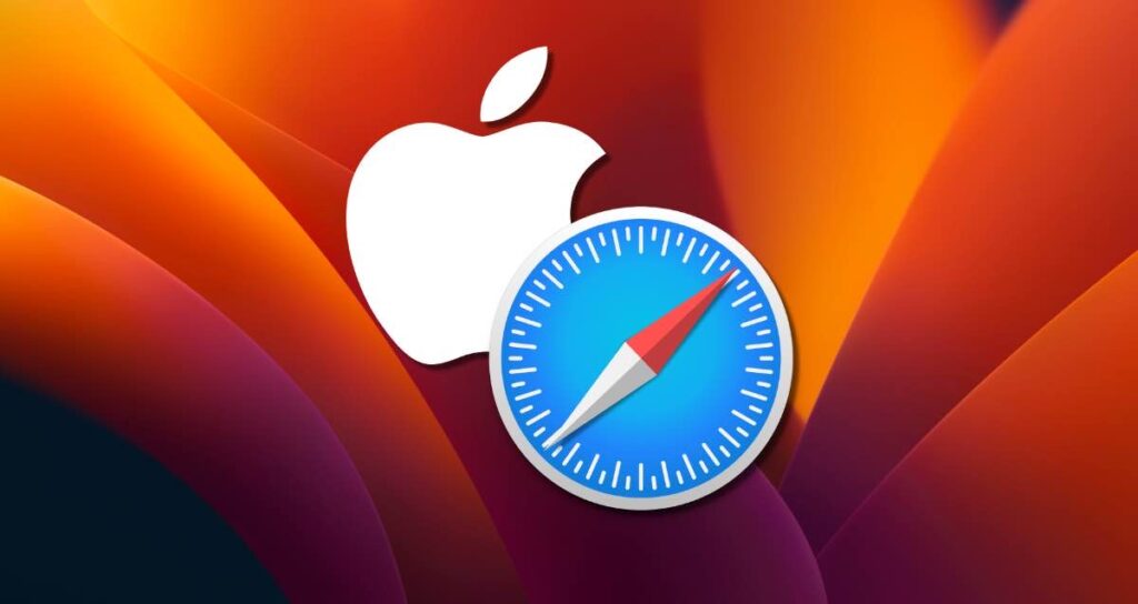 Safari'de Mac'te Sık Kullanılanları Çubuğunu Göstermenin 2 Yolu - 2 ways to show the Favorites bar in Safari on Mac