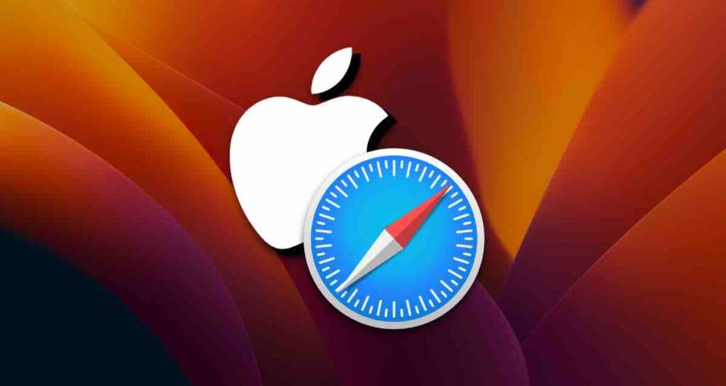 Safari'de Başlangıç Sayfasını Nasıl Değiştirilir - How to Change the Start Page of Safari