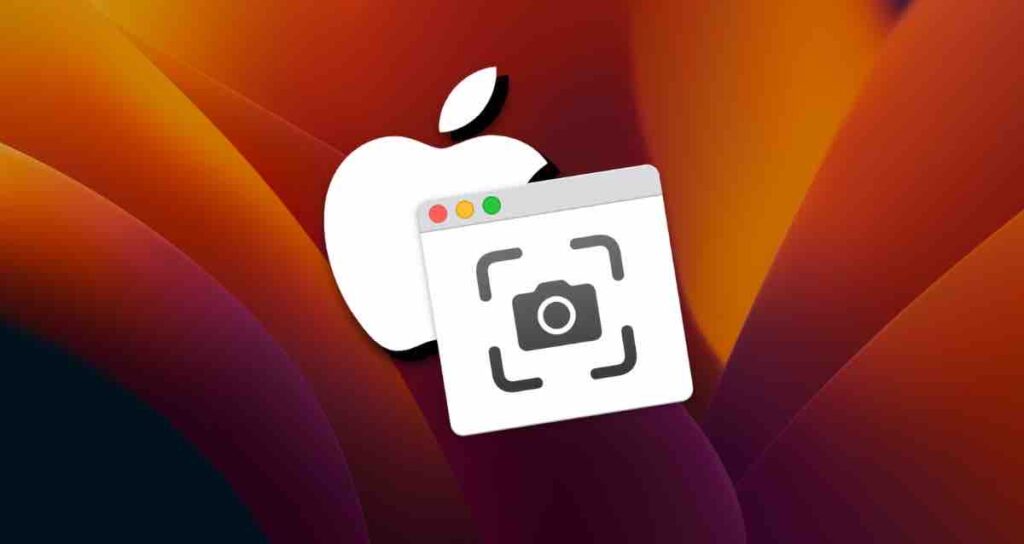 macOS Ekran Görüntüsü Kaydetme Konumunu Nasıl Değiştirilir - How to Change the macOS Screenshot Save Location