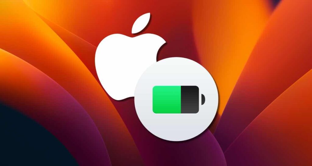 MacBook Batarya Performansı ve Döngü Sayısını Nasıl Kontrol Edilir - How to Check MacBook Battery Performance and Cycle Count