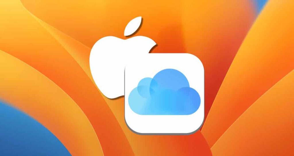 iCloud ile İki Mac'inizi Nasıl Senkronize Edersiniz - How to Sync Two Macs with iCloud