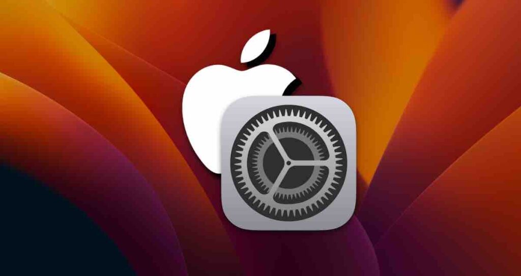 Mac'te Parça İzi (Trackpad) Nasıl Devre Dışı Bırakılır - Two ways to Disable the Trackpad on Mac