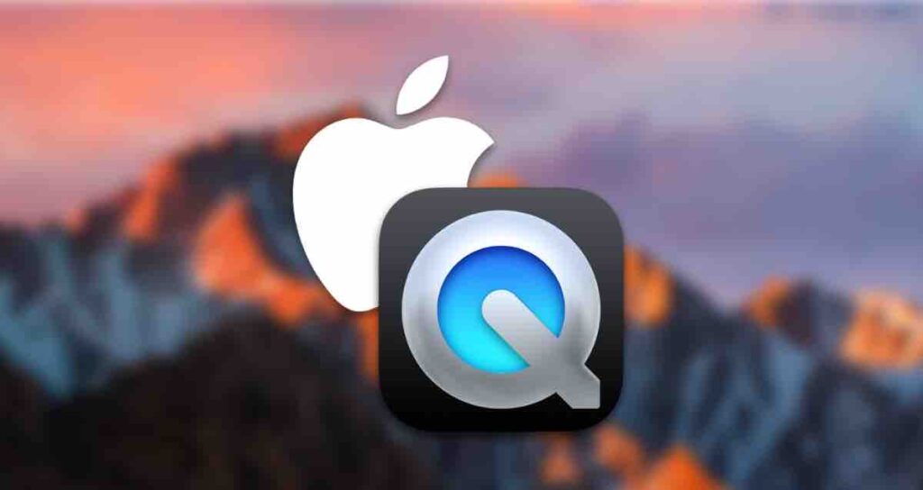 [macOS] MacBook'da Video Kodları ve Çerçeve Oranlarını Nasıl Kontrol Edilir - macOS How to Check MacBook Video Codecs and Frame Rates