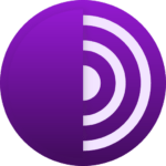 Tor Tarayıcı
